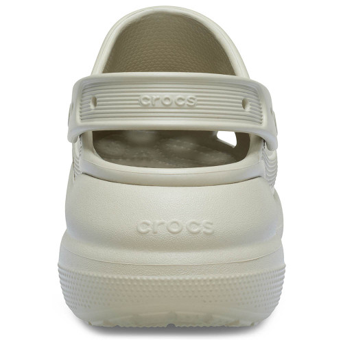 Crocs Classic Crush Clog